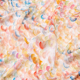 ¥ボウタイブラウス「蟻」SATO