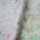 ¥シャツブラウス「サクラ」Hiroo Suzuki