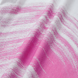 ¥レギュラーカラーシャツ「タイトル不明」Shigaku Mizukami