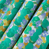 ¥フレアスカート「タイトル不明」Momoko Nakagawa