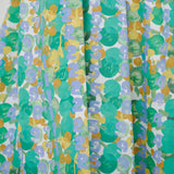 ¥フレアスカート「タイトル不明」Momoko Nakagawa