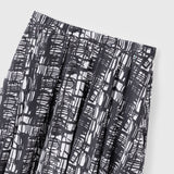 ¥フレアスカート「小川真広」Masahiro Ogawa