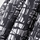 ¥フレアスカート「小川真広」Masahiro Ogawa