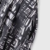 ¥フレアスカート「小川真広」Masahiro Ogawa