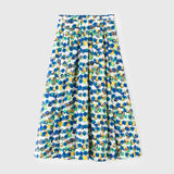 ¥フレアスカート「タイトル不明」Takafumi Yamane