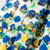 ¥フレアスカート「タイトル不明」Takafumi Yamane