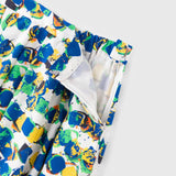 ¥フレアスカート「タイトル不明」Takafumi Yamane