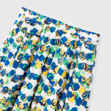 ¥フレアスカート「タイトル不明」Takafumi Yamane