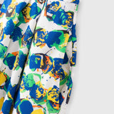 ¥フレアスカート「タイトル不明」Takafumi Yamane