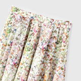 ¥フレアスカート「やまのぼり」SATO