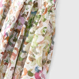 ¥フレアスカート「やまのぼり」SATO