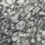 ¥チュールスカート「かえでのチョキチョキ」Kaede Wajima