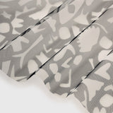 ¥チュールスカート「かえでのチョキチョキ」Kaede Wajima