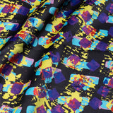 ¥サテンスカート「タイトル不明」Takafumi Yamane