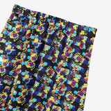 ¥サテンスカート「タイトル不明」Takafumi Yamane