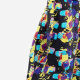 ¥サテンスカート「タイトル不明」Takafumi Yamane