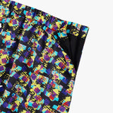 ¥サテンスカート「タイトル不明」Takafumi Yamane