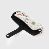 ¥メガネケース「数字」Satoru Kobayashi