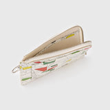 ¥スマートウォレット「数字」Satoru Kobayashi