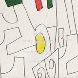 ¥スマートウォレット「数字」Satoru Kobayashi