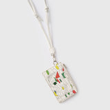 ¥スマートウォレット「数字」Satoru Kobayashi