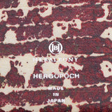 ¥スマートウォレット「楽譜」Kaoru Iga