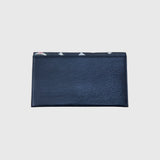 ¥パスポートケース「(無題)(丸)」Sanae Sasaki