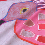 ¥大判ふろしき「無題」XL