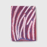 ¥大判ふろしき「無題」XL