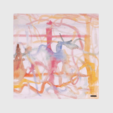 ¥大判ふろしき「むだい」Miyuki Higo