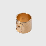 ¥スカーフリングHERALBONY