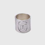 ¥スカーフリングHERALBONY