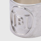 ¥スカーフリングHERALBONY