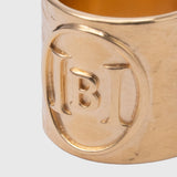 ¥スカーフリングHERALBONY