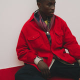 ¥スカーフリングHERALBONY