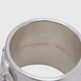 ¥スカーフリングHERALBONY