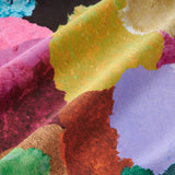 ¥サテンボウタイブラウス「How are you guys?」Kayano Tanida