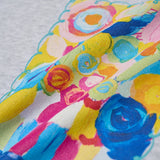 ¥レギュラーフィットクループルオーバー「I LOVE YOU MOM」Taisuke Kinugasa