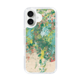 ¥【受注販売商品】スマホケース「夏 」 - iPhoneHERALBONY