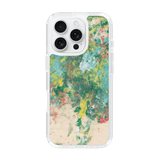 ¥【受注販売商品】スマホケース「夏 」 - iPhoneHERALBONY