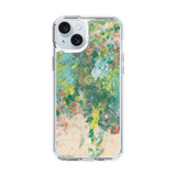 ¥【受注販売商品】スマホケース「夏 」 - iPhoneHERALBONY