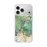 ¥【受注販売商品】スマホケース「夏 」 - iPhoneHERALBONY