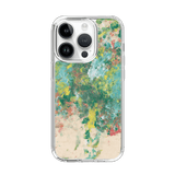 ¥【受注販売商品】スマホケース「夏 」 - iPhoneHERALBONY