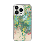 ¥【受注販売商品】スマホケース「夏 」 - iPhoneHERALBONY