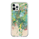 ¥【受注販売商品】スマホケース「夏 」 - iPhoneHERALBONY