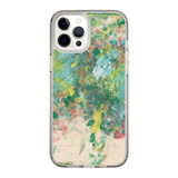 ¥【受注販売商品】スマホケース「夏 」 - iPhoneHERALBONY