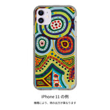 ¥【受注販売商品】スマホケース「無題」 - iPhoneHERALBONY