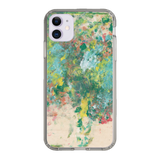 ¥【受注販売商品】スマホケース「夏 」 - iPhoneHERALBONY