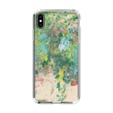 ¥【受注販売商品】スマホケース「夏 」 - iPhoneHERALBONY