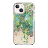 ¥【受注販売商品】スマホケース「夏 」 - iPhoneHERALBONY